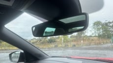 Skoda Kamiq 1.5 TSI Monte Carlo 5dr DSG Petrol Hatchback